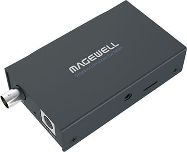 Magewell Pro Convert SDI TX 