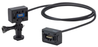 Zoom Ecm-3 Cable 3m For F8/H5/H6/Q8 