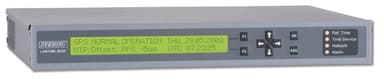 Meinberg LANTIME M200/GPS 