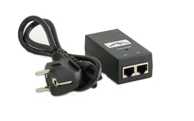 Ubiquiti Networks POE-24 
