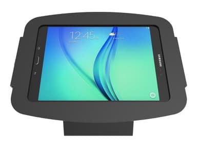 Maclocks Space Kiosk Samsung Galaxy Tab A (2019) 10.1" 