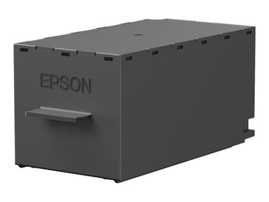Epson Musteen säilytyslaatikko malleihin SureColor P900 