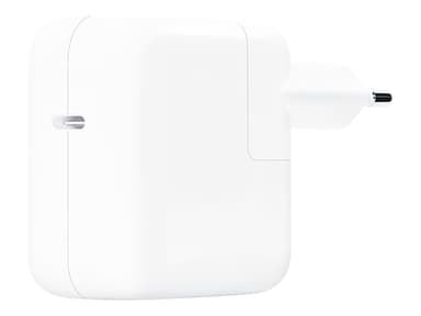 Apple USB-C 30W