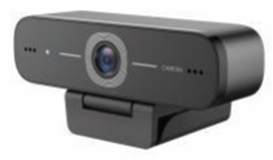 Minrray HD Video Conference Camera Mg104 USB 2.0 Verkkokamera
