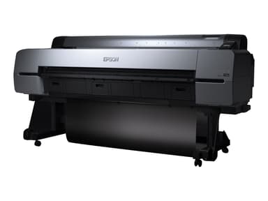 Epson SureColor SC-P20000 162.6mm (64") 