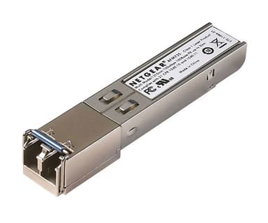Netgear ProSafe AFM735 Fast Ethernet 