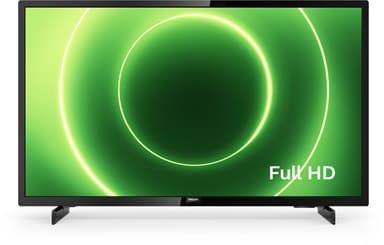 Philips 32PFS6805 32" FHD Smart-TV 