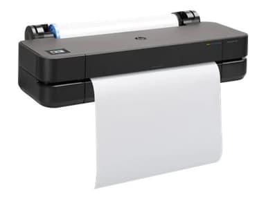 HP HP Designjet T230 24" (61Cm) 