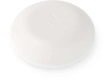 Shelly WiFi översvämningssensor 