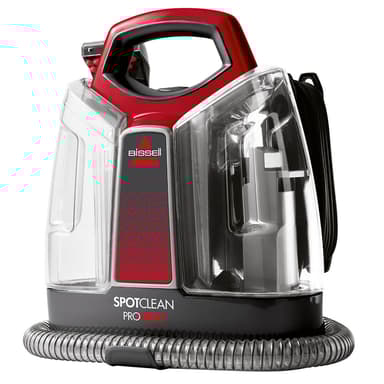 Bissell SpotClean ProHeat -tekstiilipesuri 