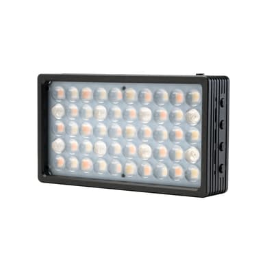 NANLITE LitoLite 5C RGBWW Mini LED Panel 