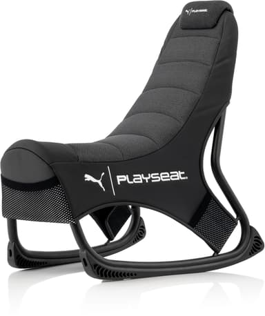 Playseat PUMA ACTIVE GAMING SEAT Sort