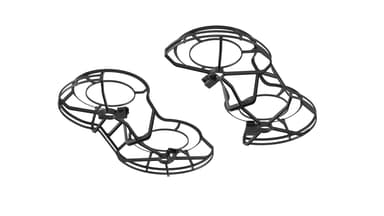 DJI 360° Propellerskydd till Mini 2 