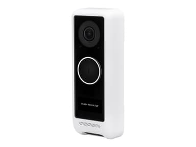 Ubiquiti UniFi Protect G4 Doorbell 