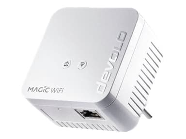 Devolo Magic 1 WiFi mini 