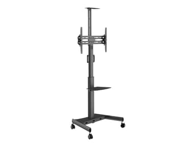 Vivolink Mobile Stand Upto VESA 