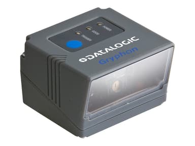 Datalogic Gryphon GFS4170 1D USB 