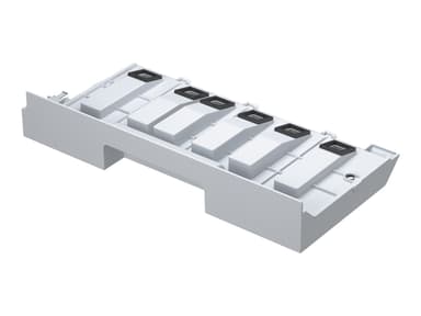 Epson Underhållskit Borderless - 4900/P5000 