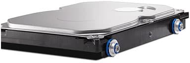 HP Harddisk 3.5" SATA-600