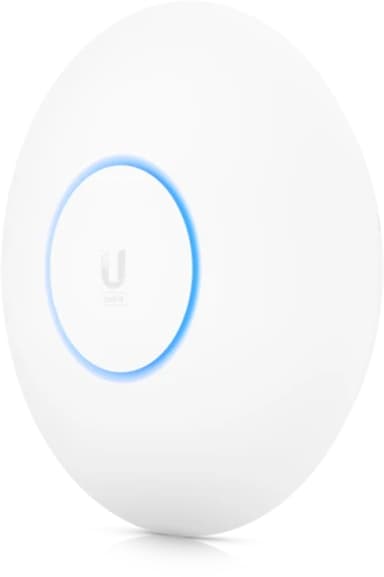 Ubiquiti UniFi 6 Long Range Accesspunkt 