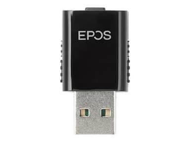 EPOS IMPACT SDW D1 USB Dongle Lisävaruste