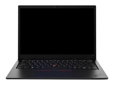 Lenovo ThinkPad L13 G3 - (Löytötuote luokka 2) AMD Ryzen™ 3 8GB 256GB 13.3"