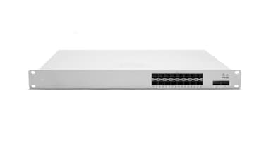 Cisco Cloud Managed Ethernet Aggregation Switch ms425-16 