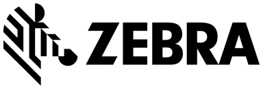 Zebra Platen Roller Kit 203 dpi - ZD621T/ZD621R 