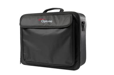 Optoma Carry Bag - EH504/GT5000/GT5500 