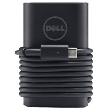 Dell E5 USB-C AC Adapter 90W