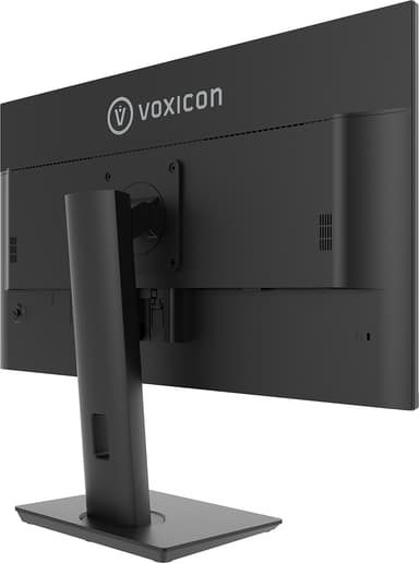 Voxicon P24FHD 1920X1080@100hz 23.8' Ergonomic 23.8" 1920 x 1080pixels 16:9 IPS