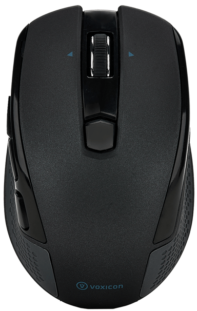 Voxicon Wireless Pro Mouse P15wl 