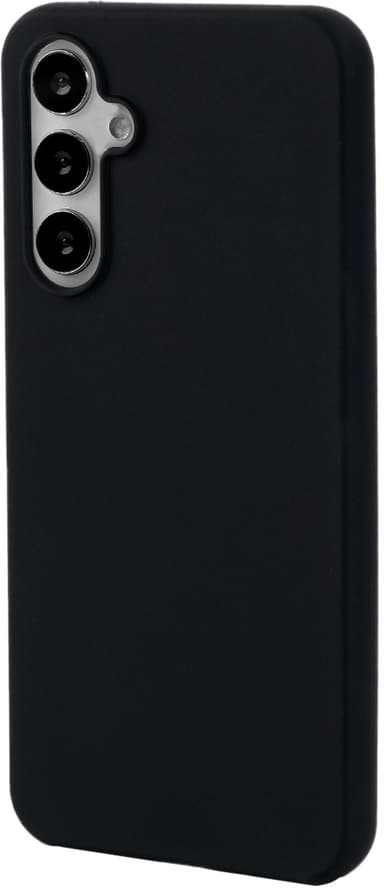 Cirafon Cirafon CMBH376 matkapuhelimen suojakotelo Suojus Musta Samsung Galaxy A54 5G Musta