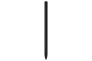 Samsung S Pen For Galaxy Tab S9-series 