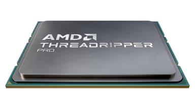 AMD Ryzen Threadripper Pro 7995WX 2.5GHz Socket sTR5