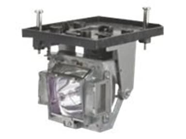 NEC Lampa - NP4100W 