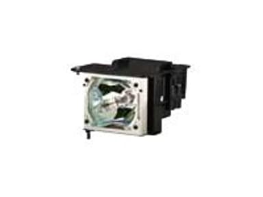 NEC Lampa - MULTISYNC VT-460/560/660/46 