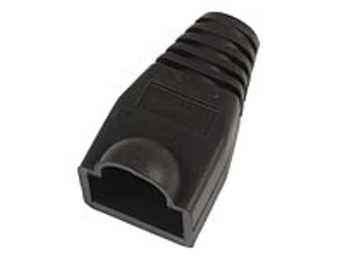 Microconnect Network cable boots 