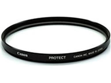 Canon Protect Filter 58mm
