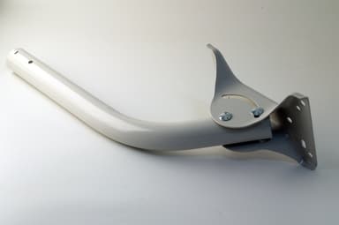 Ubiquiti Universal Arm Bracket UB-AM 