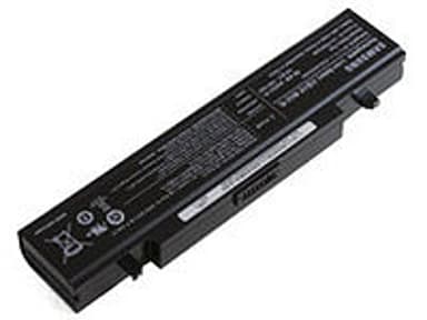 Samsung Laptop battery 6-Cell - Ba43-00208A 