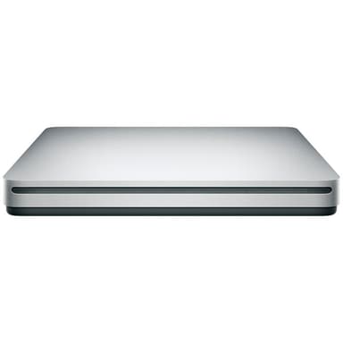 Apple USB Superdrive 