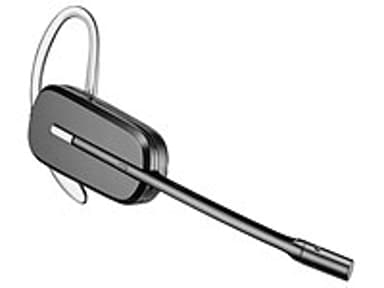 Poly CS 540 Spare Headset C540A Mono 