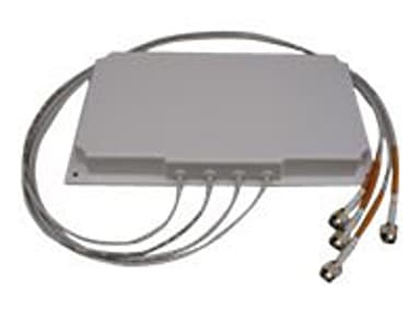 Cisco Aironet Dual Band Antenna 
