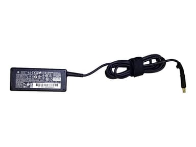 HP Smart strömadapter 