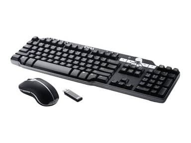 Dell Tastatur 