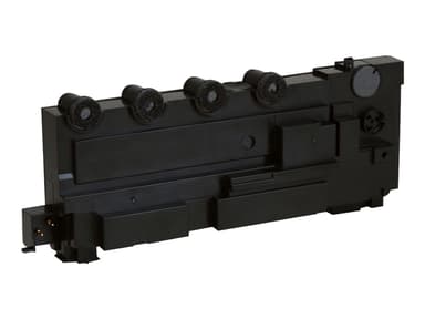 Lexmark Toneruppsamlare 18K - C540/X543 