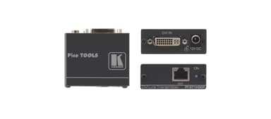 Kramer PicoTOOLS PT-571HDCP Transmitter 