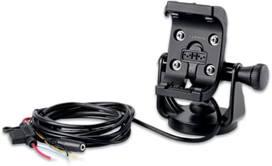 Garmin Monteringskonsol 