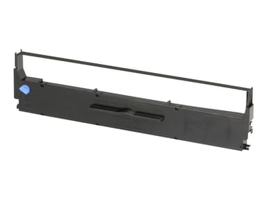 Epson Färgband Sort - Lx-350 